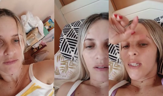 juliannariibeiro5 Recorded on Apr 21, 2026, 5:52 PM