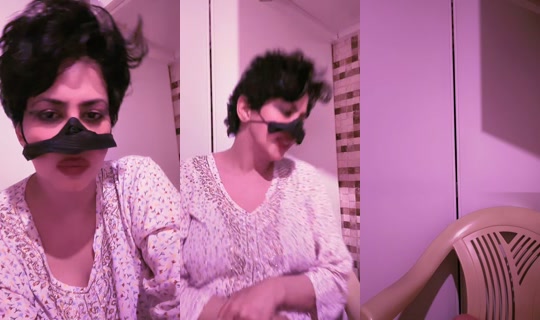 juliejojo17's Stream - Apr 16, 2026, 7:15 PM