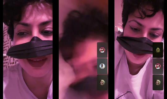 juliejojo17's Stream - Apr 17, 2026, 11:57 PM