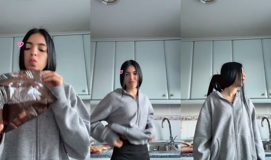 julieth_319's Stream - Apr 14, 2026, 6:36 PM