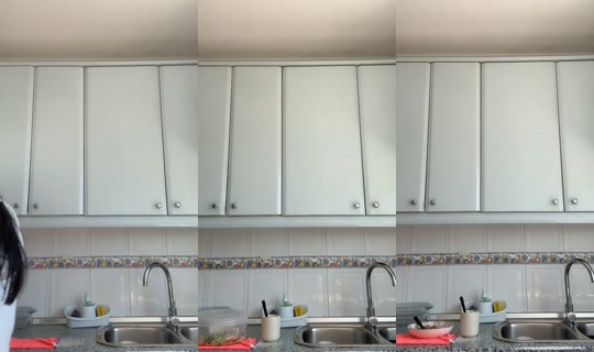 julieth_319's Stream - Apr 15, 2026, 10:06 AM