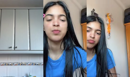 julieth_319's Stream - Apr 15, 2026, 4:02 PM