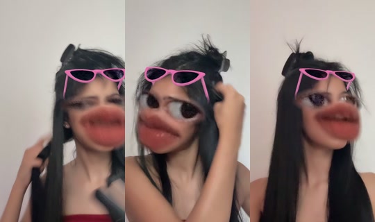 Transmisión de julieth_319 - 21 abr 2026, 17:57