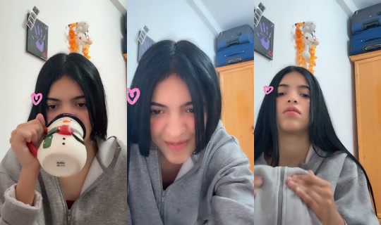 Transmisión de julieth_319 - 21 abr 2026, 19:30