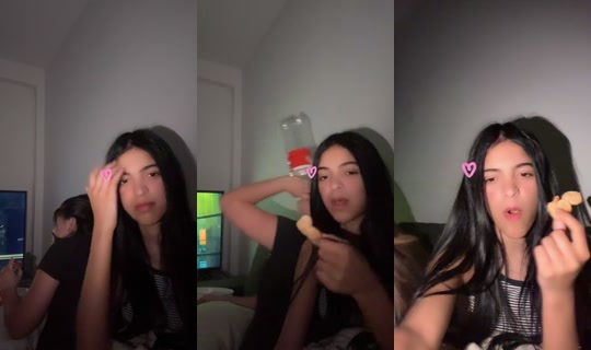 Transmisión de julieth_319 - 22 abr 2026, 0:10