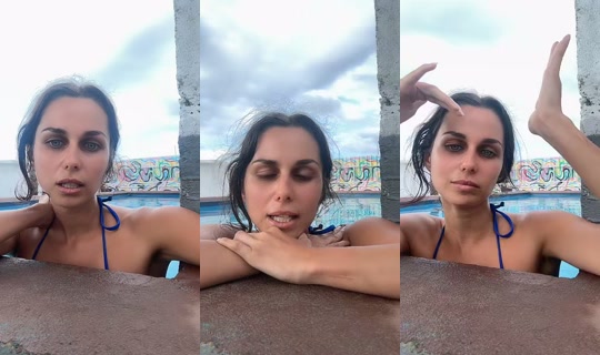 juliette.r.z Recorded on Apr 15, 2026, 10:25 AM