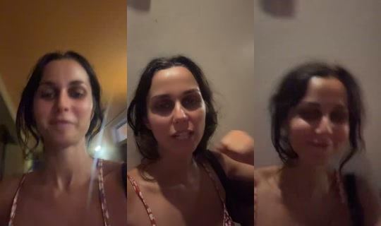 juliette.r.z Recorded on Apr 15, 2026, 1:09 PM