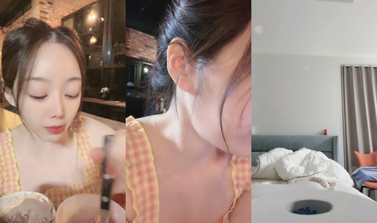 jungeum0425's Stream - Jul 2, 2026, 7:43 PM