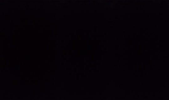 junisecrett1 Recorded on Apr 21, 2026, 5:08 AM