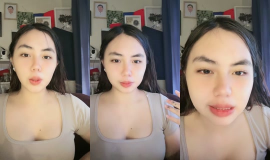 jusheyy01's Stream - Apr 17, 2026, 12:30 AM