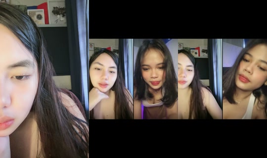 jusheyy01's Stream - Apr 19, 2026, 1:06 AM