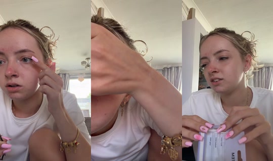 just.in.k4ce's Stream - Jul 2, 2026, 9:51 AM