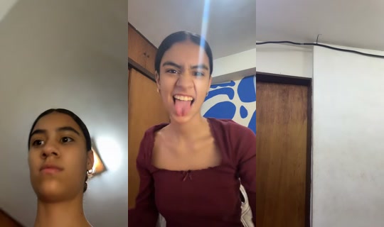 just.nannii's Stream - Apr 16, 2026, 1:36 AM