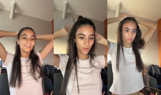 just.nannii's Stream - Apr 18, 2026, 9:36 PM