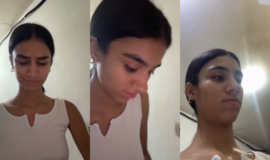 just.nannii Recorded on Apr 21, 2026, 12:47 AM