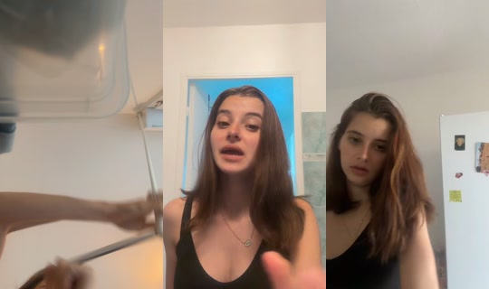 juste_oliviaa1's Stream - Apr 18, 2026, 9:22 AM