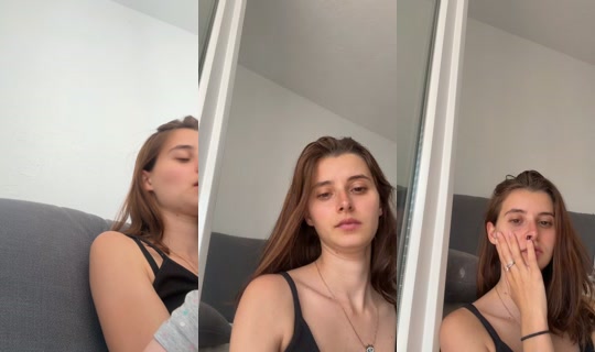 juste_oliviaa1's Stream - Apr 18, 2026, 2:09 PM