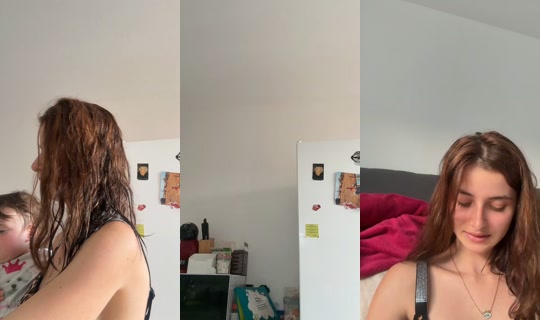 juste_oliviaa1's Stream - Apr 18, 2026, 5:25 PM