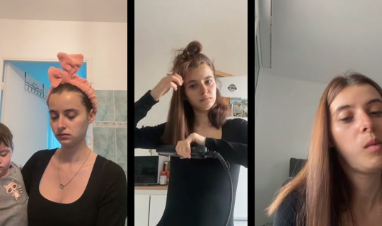 juste_oliviaa1's Stream - Apr 19, 2026, 7:01 AM