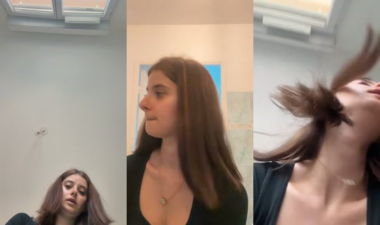 juste_oliviaa1's Stream - Apr 19, 2026, 8:36 AM