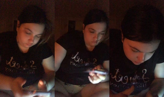 Transmisión de justhenna1 - 16 abr 2026, 6:02