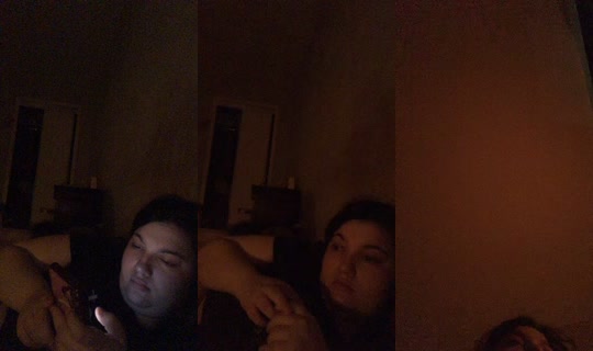 Transmisión de justhenna1 - 17 abr 2026, 6:50