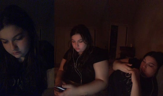 Transmisión de justhenna1 - 18 abr 2026, 6:41