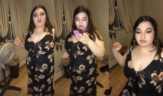 Transmisión de justhenna1 - 19 abr 2026, 5:10