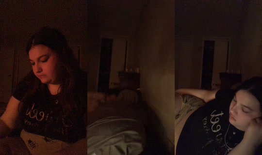 Transmisión de justhenna1 - 19 abr 2026, 6:15