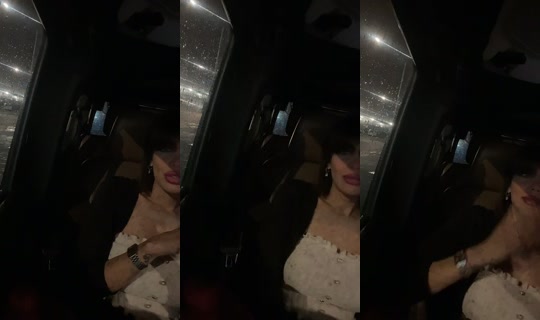 justme_alk's Stream - Apr 18, 2026, 9:10 PM