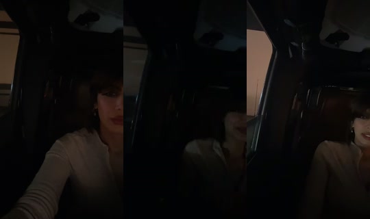 justme_alk Recorded on Apr 20, 2026, 6:06 PM