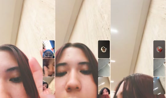 jvsliaa_'s Stream - Jul 3, 2026, 4:59 PM