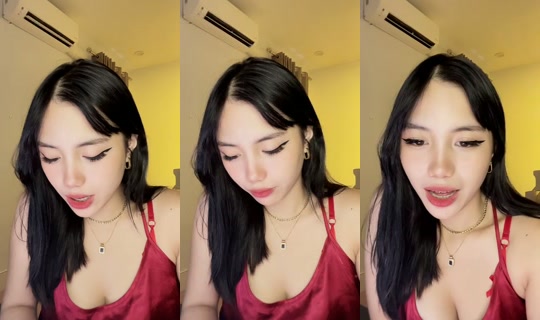 jyyraah Recorded on Apr 21, 2026, 4:51 AM