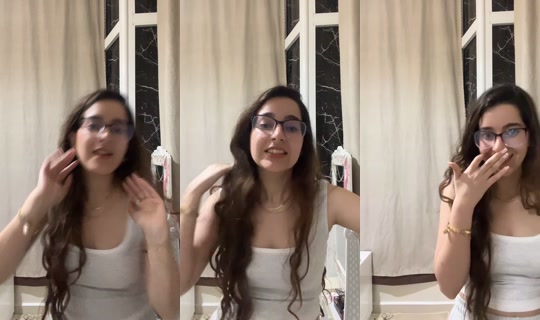 k.hindd's Stream - Apr 19, 2026, 12:44 AM