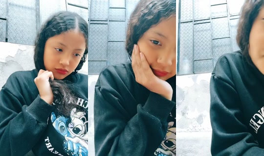 k.j5455's Stream - Apr 14, 2026, 6:15 PM