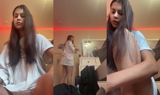 k.luuuhhh's Stream - Apr 20, 2026, 3:07 PM