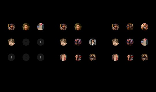 k.mac.1's Stream - Jul 2, 2026, 5:49 PM