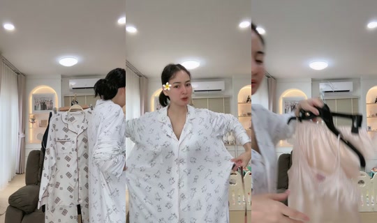k.ungnang's Stream - Jul 3, 2026, 3:20 AM