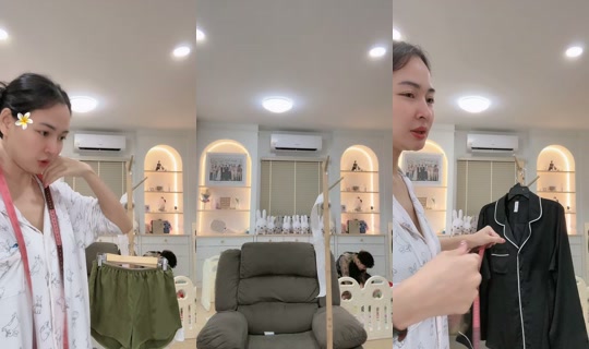 k.ungnang's Stream - Jul 3, 2026, 6:53 AM