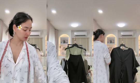 k.ungnang's Stream - Jul 3, 2026, 7:44 AM