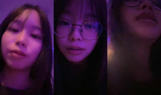 Transmisión de k0rapin_ - 17 abr 2026, 21:11