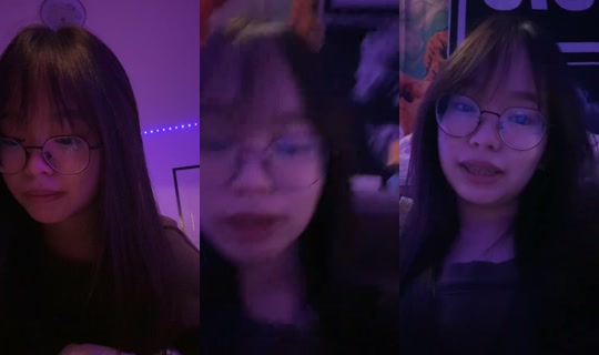 Transmisión de k0rapin_ - 17 abr 2026, 22:05