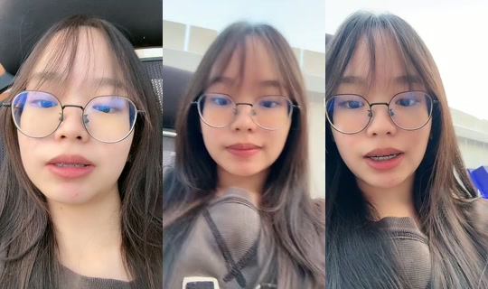 Transmisión de k0rapin_ - 17 abr 2026, 23:20