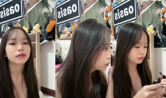 Transmisión de k0rapin_ - 19 abr 2026, 9:18