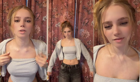 ka.me.lka's Stream - Apr 17, 2026, 5:58 PM