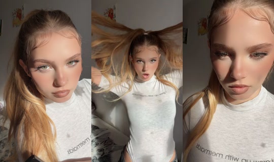 ka.me.lka's Stream - Apr 18, 2026, 3:31 PM