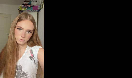 ka.me.lka's Stream - Apr 19, 2026, 11:48 AM