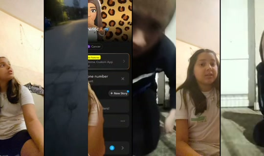 ka414088's Stream - Apr 16, 2026, 6:12 PM