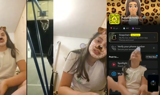 ka414088's Stream - Apr 16, 2026, 7:18 PM