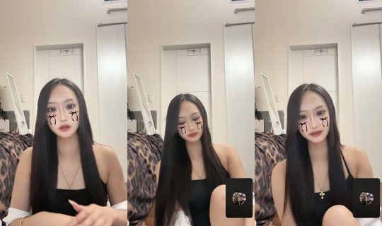 ka_lpx's Stream - Jul 3, 2026, 11:04 AM